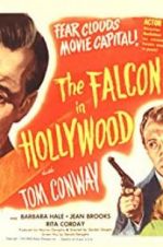 Watch The Falcon in Hollywood Putlocker