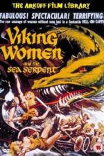 Watch The Saga of the Viking Women and Their Voyage to the Waters of the Great Sea Serpent Putlocker