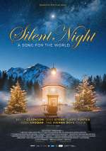 Watch Silent Night: A Song for the World Putlocker