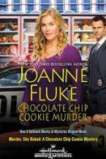 Watch Murder, She Baked: A Chocolate Chip Cookie Murder Putlocker