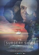 Watch The Surgery Ship Putlocker