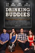 Watch Drinking Buddies Putlocker