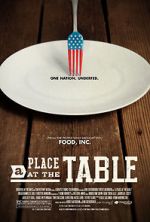 Watch A Place at the Table Putlocker