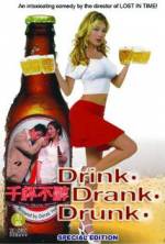Watch Drink-Drank-Drunk Putlocker