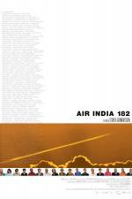 Watch Air India 182 Putlocker