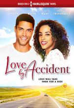 Watch Love by Accident Putlocker