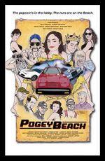 Watch Pogey Beach Putlocker