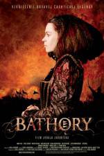 Watch Bathory Putlocker