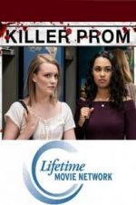 Watch Killer Prom Putlocker