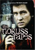 Watch The Norliss Tapes Putlocker