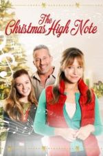 Watch The Christmas High Note Putlocker