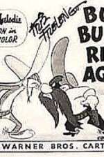 Watch Bugs Bunny Rides Again Putlocker