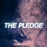 Watch The Pledge (Short 1981) Putlocker