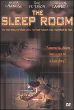 Watch The Sleep Room Putlocker