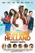 Watch Bon Bini Holland Putlocker