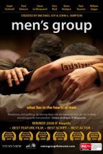 Watch Men's Group Putlocker