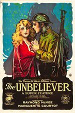 Watch The Unbeliever Putlocker