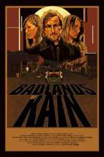 Watch Badlands of Kain Putlocker