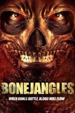 Watch Bonejangles Putlocker