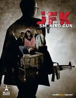 Watch JFK: The Smoking Gun Putlocker