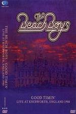 Watch The Beach Boys: Live at Knebworth Putlocker