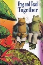 Watch Frog and Toad Together Putlocker