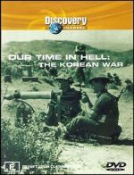 Watch Our Time in Hell: The Korean War Putlocker