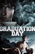 Watch Graduation Day Putlocker