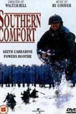 Watch Southern Comfort Putlocker