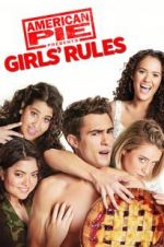 Watch American Pie Presents: Girls\' Rules Putlocker