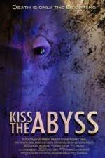 Watch Kiss the Abyss Putlocker