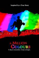 Watch A Million Colours Putlocker