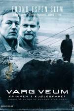 Watch Varg Veum - The Woman in the Fridge Putlocker