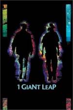 Watch 1 Giant Leap Putlocker