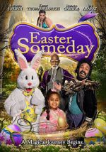 Watch Easter Someday Putlocker