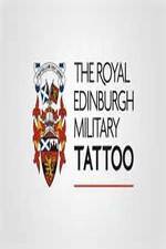 Watch The Royal Edinburgh Military Tattoo 2013 Putlocker