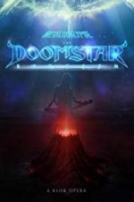 Watch Metalocalypse: The Doomstar Requiem - A Klok Opera Putlocker