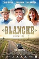 Watch Blanche Putlocker
