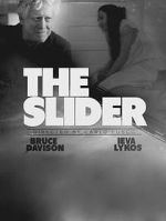 Watch The Slider Putlocker