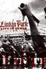 Watch Linkin Park Live in Texas Putlocker