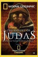 Watch National Geographic Gospel of Judas Putlocker