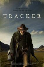 Watch Tracker Putlocker