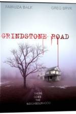 Watch Grindstone Road Putlocker