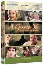 Watch A Greater Yes: The Story of Amy Newhouse Putlocker