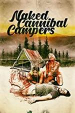 Watch Naked Cannibal Campers Putlocker
