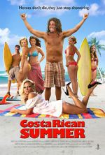 Watch Costa Rican Summer Putlocker
