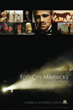 Watch Fog City Mavericks Putlocker