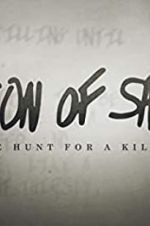 Watch Son of Sam: The Hunt for a Killer Putlocker