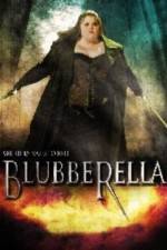 Watch Blubberella Putlocker