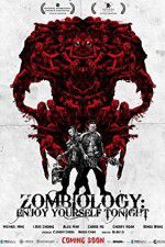 Watch Zombiology: Enjoy Yourself Tonight Putlocker
